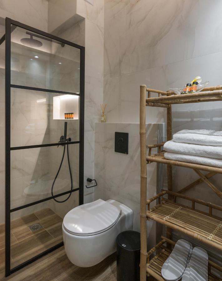 Apartament Cancun Deluxe *