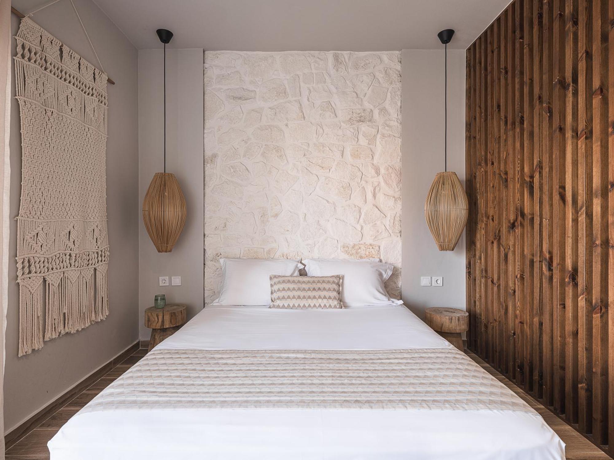 Apartament Cancun Deluxe